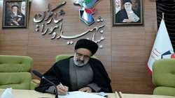تکریم خانواده‌های شهدا، صیانت از کرامت انسانی و پاسداری از حقیقت است